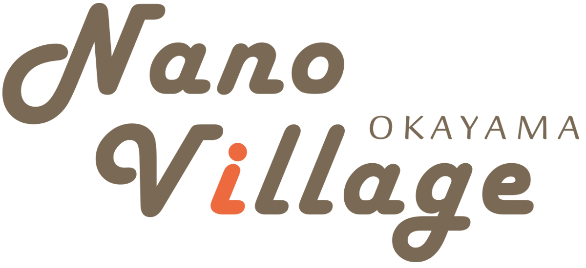 Japanese Cultural Experience