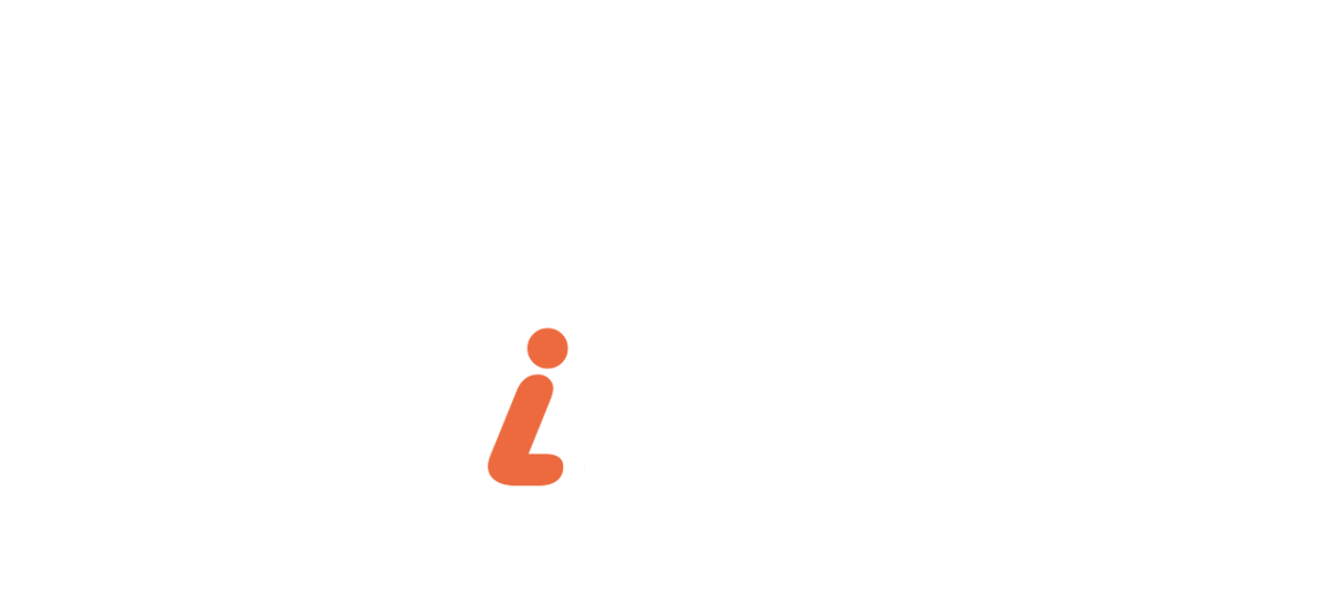 Nano Village Okayama
